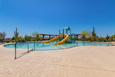 2140 W Tallgrass Trail #107, Phoenix, AZ 85085 - Photo 31