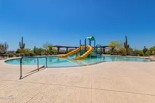2140 W Tallgrass Trail, Phoenix, AZ 85085 - Photo 31