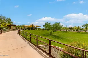 2140 W Tallgrass Trail, Phoenix, AZ 85085 - Photo 33