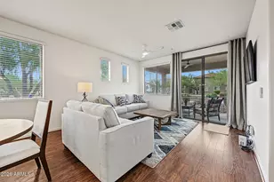 2140 W Tallgrass Trail, Phoenix, AZ 85085 - Photo 5