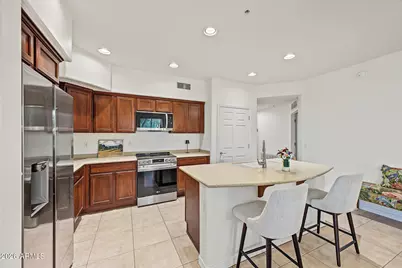 2140 W Tallgrass Trail #107, Phoenix, AZ 85085 - Photo 9