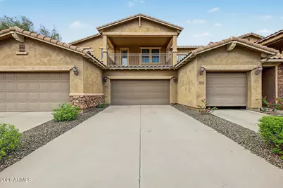 2140 W Tallgrass Trail #107, Phoenix, AZ 85085 - Photo 25