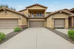 2140 W Tallgrass Trail, Phoenix, AZ 85085 - Photo 25