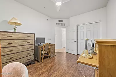 2140 W Tallgrass Trail #107, Phoenix, AZ 85085 - Photo 19