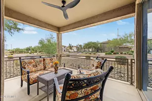 2140 W Tallgrass Trail, Phoenix, AZ 85085 - Photo 23