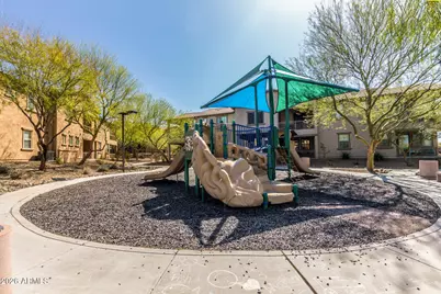 2140 W Tallgrass Trail #107, Phoenix, AZ 85085 - Photo 35