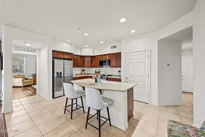 2140 W Tallgrass Trail #107, Phoenix, AZ 85085 - Photo 11