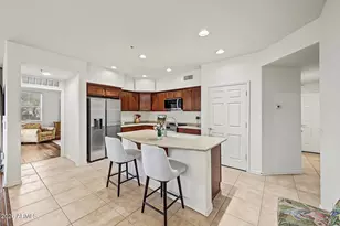 2140 W Tallgrass Trail, Phoenix, AZ 85085 - Photo 11