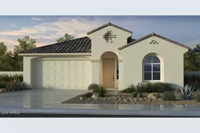 10167 W Mitchell Avenue, Avondale, AZ 85392 - Photo 1