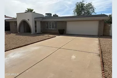 4427 W Dahlia Drive, Glendale, AZ 85304 - Photo 33