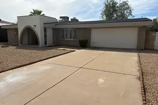 4427 W Dahlia Dr, Glendale, AZ 85304 - Photo 33