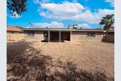 4427 W Dahlia Drive, Glendale, AZ 85304 - Photo 5