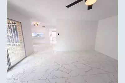 4427 W Dahlia Drive, Glendale, AZ 85304 - Photo 11