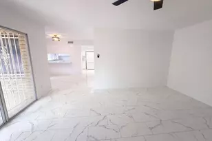 4427 W Dahlia Dr, Glendale, AZ 85304 - Photo 11