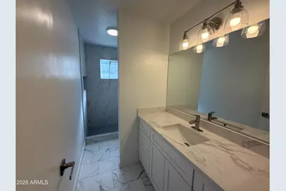 4427 W Dahlia Drive, Glendale, AZ 85304 - Photo 21
