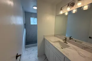 4427 W Dahlia Dr, Glendale, AZ 85304 - Photo 21