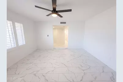 4427 W Dahlia Drive, Glendale, AZ 85304 - Photo 7