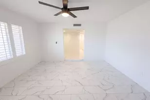4427 W Dahlia Dr, Glendale, AZ 85304 - Photo 7