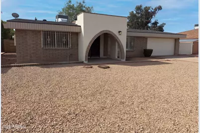 4427 W Dahlia Drive, Glendale, AZ 85304 - Photo 31