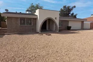 4427 W Dahlia Dr, Glendale, AZ 85304 - Photo 31
