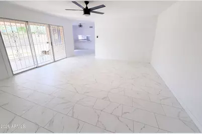 4427 W Dahlia Drive, Glendale, AZ 85304 - Photo 3