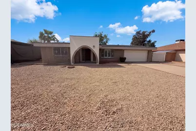 4427 W Dahlia Drive, Glendale, AZ 85304 - Photo 1