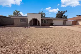 4427 W Dahlia Dr, Glendale, AZ 85304 - Photo 1