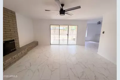 4427 W Dahlia Drive, Glendale, AZ 85304 - Photo 9