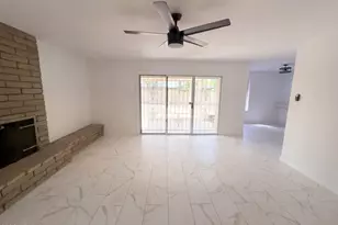 4427 W Dahlia Dr, Glendale, AZ 85304 - Photo 9