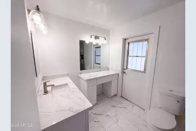 4427 W Dahlia Drive, Glendale, AZ 85304 - Photo 23