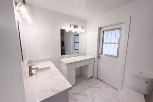 4427 W Dahlia Dr, Glendale, AZ 85304 - Photo 23
