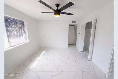 4427 W Dahlia Drive, Glendale, AZ 85304 - Photo 19