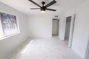 4427 W Dahlia Dr, Glendale, AZ 85304 - Photo 19