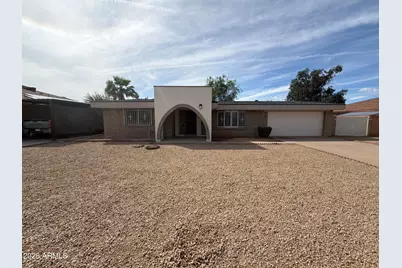 4427 W Dahlia Drive, Glendale, AZ 85304 - Photo 29
