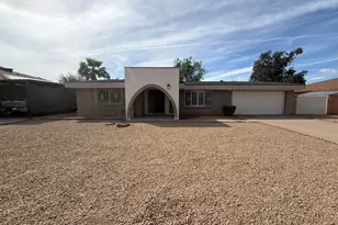 4427 W Dahlia Dr, Glendale, AZ 85304 - Photo 29