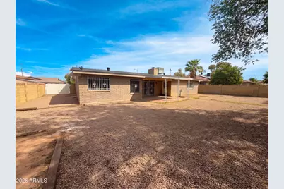 4427 W Dahlia Drive, Glendale, AZ 85304 - Photo 35
