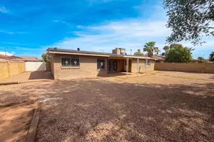 4427 W Dahlia Dr, Glendale, AZ 85304 - Photo 35