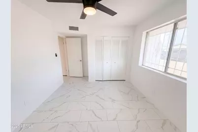4427 W Dahlia Drive, Glendale, AZ 85304 - Photo 13