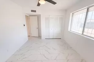 4427 W Dahlia Dr, Glendale, AZ 85304 - Photo 13
