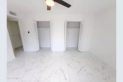 4427 W Dahlia Drive, Glendale, AZ 85304 - Photo 17