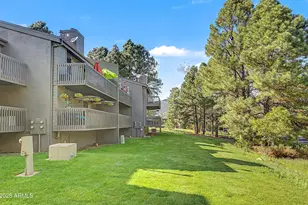 5707 N Villa Cir, Flagstaff, AZ 86004 - Photo 7