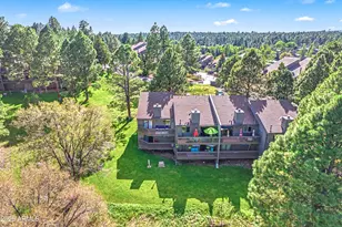5707 N Villa Cir, Flagstaff, AZ 86004 - Photo 3