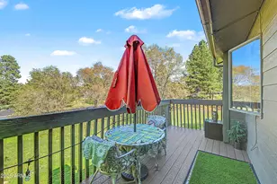 5707 N Villa Cir, Flagstaff, AZ 86004 - Photo 17