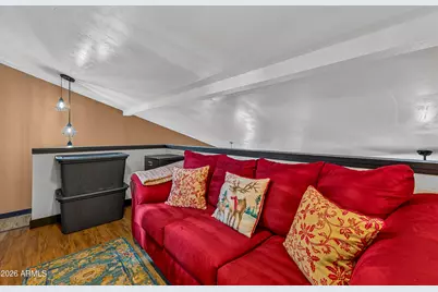 5707 N Villa Circle #B792, Flagstaff, AZ 86004 - Photo 25