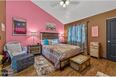 5707 N Villa Circle #B792, Flagstaff, AZ 86004 - Photo 19