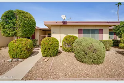 13720 N 98th Avenue #C, Sun City, AZ 85351 - Photo 3