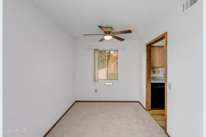 13720 N 98th Avenue #C, Sun City, AZ 85351 - Photo 13