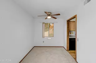 13720 N 98th Ave, Sun City, AZ 85351 - Photo 13