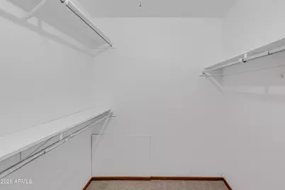 13720 N 98th Avenue #C, Sun City, AZ 85351 - Photo 19