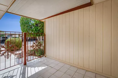 13720 N 98th Avenue #C, Sun City, AZ 85351 - Photo 7